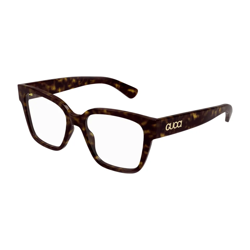 Gucci GG1791O 006 Női Szemüvegkeret