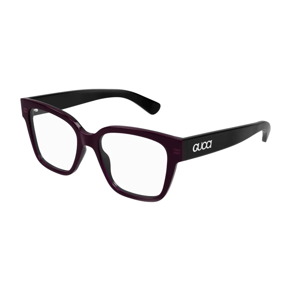 Gucci GG1791O 007 Női Szemüvegkeret