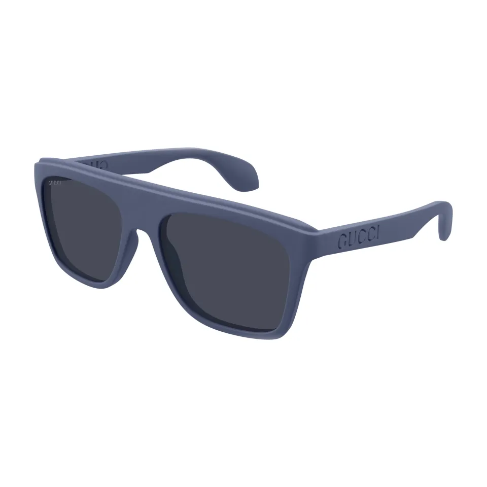 Gucci GG1570S 008 Férfi Napszemüveg