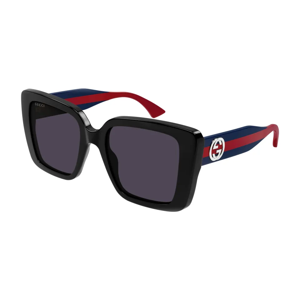 Gucci GG1861S 004 Női Napszemüveg