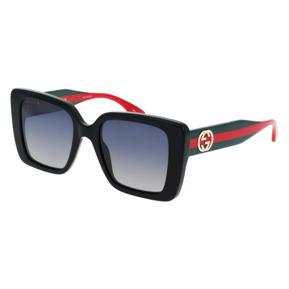 Gucci GG1861S 005 Női Napszemüveg
