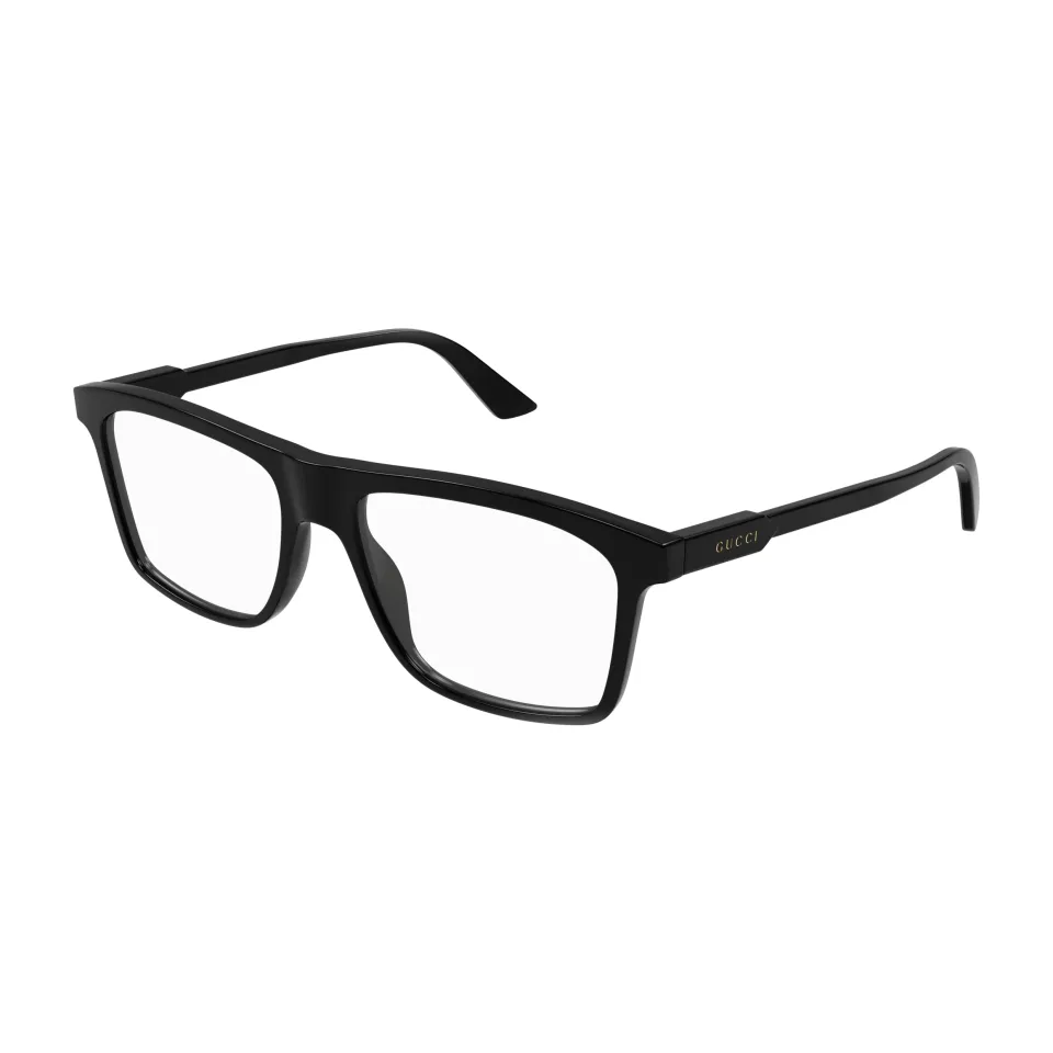 Gucci GG1820O 004 Férfi Szemüvegkeret