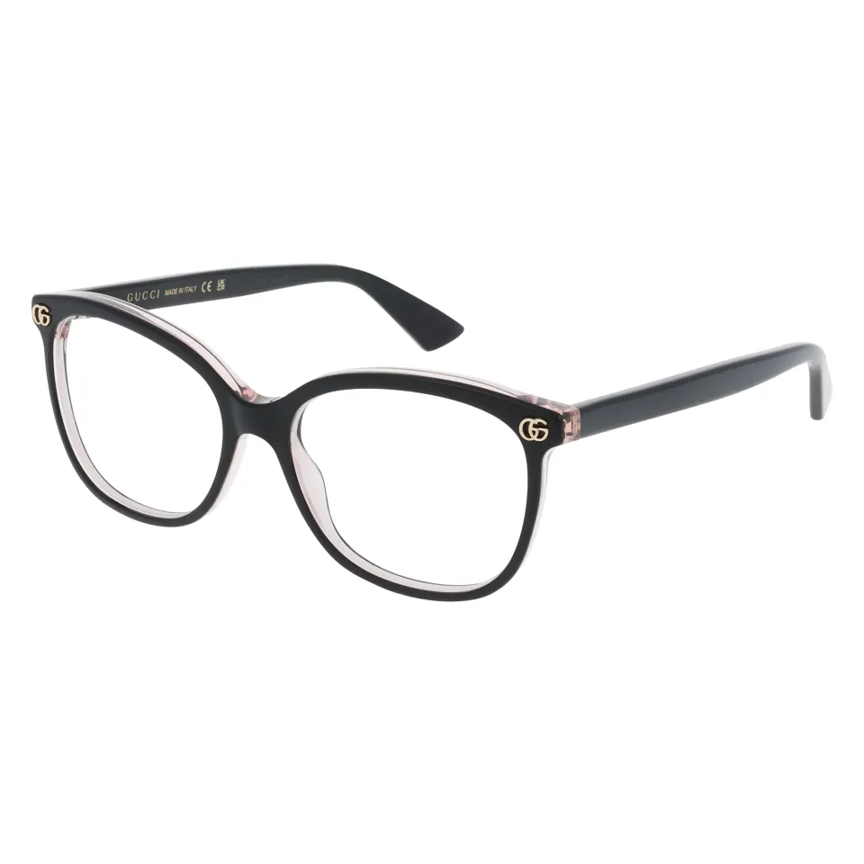 Gucci GG1816O 007 Női Szemüvegkeret