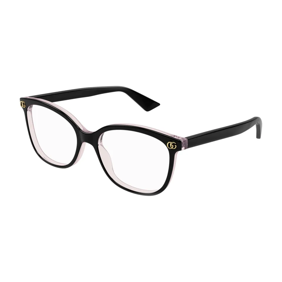 Gucci GG1816O 007 Női Szemüvegkeret