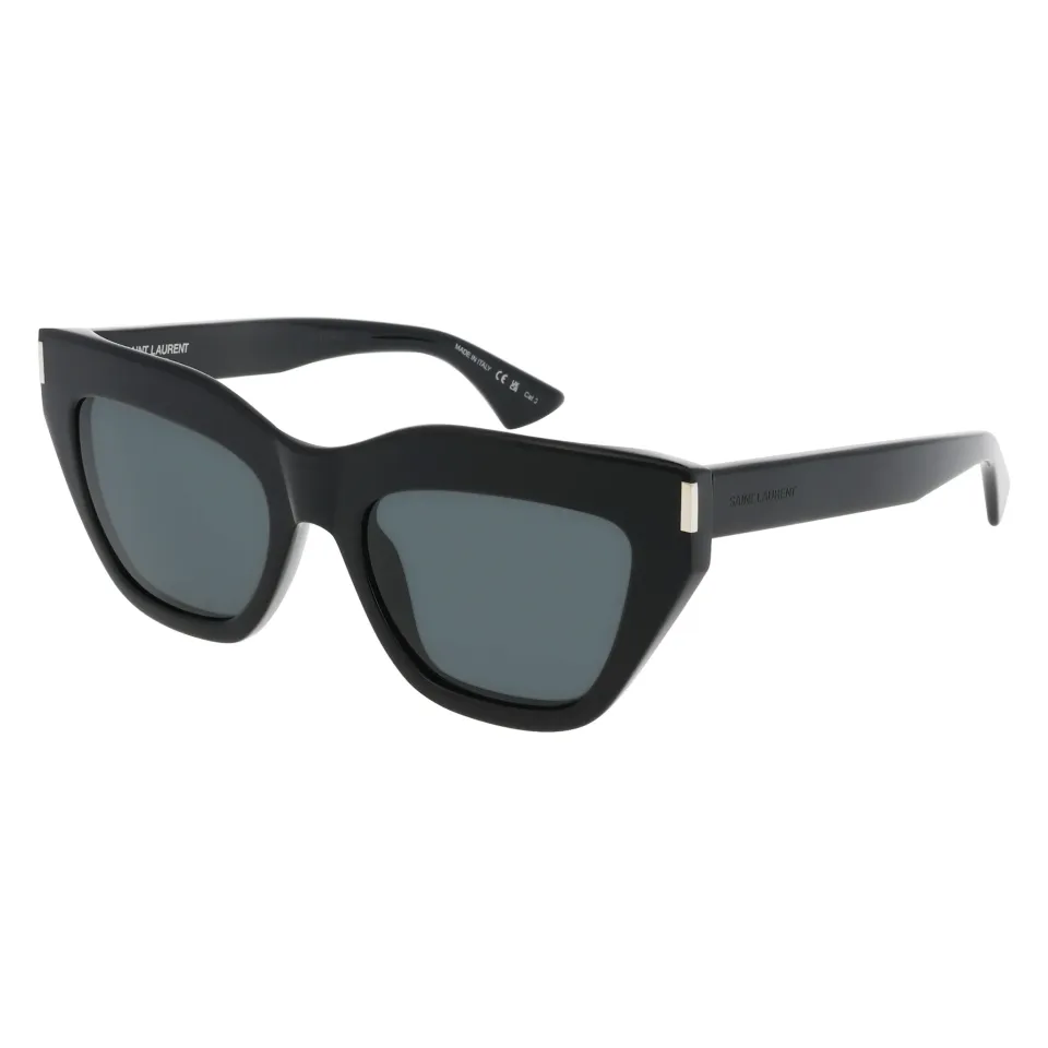 Saint Laurent SL 759 001 Női Napszemüveg