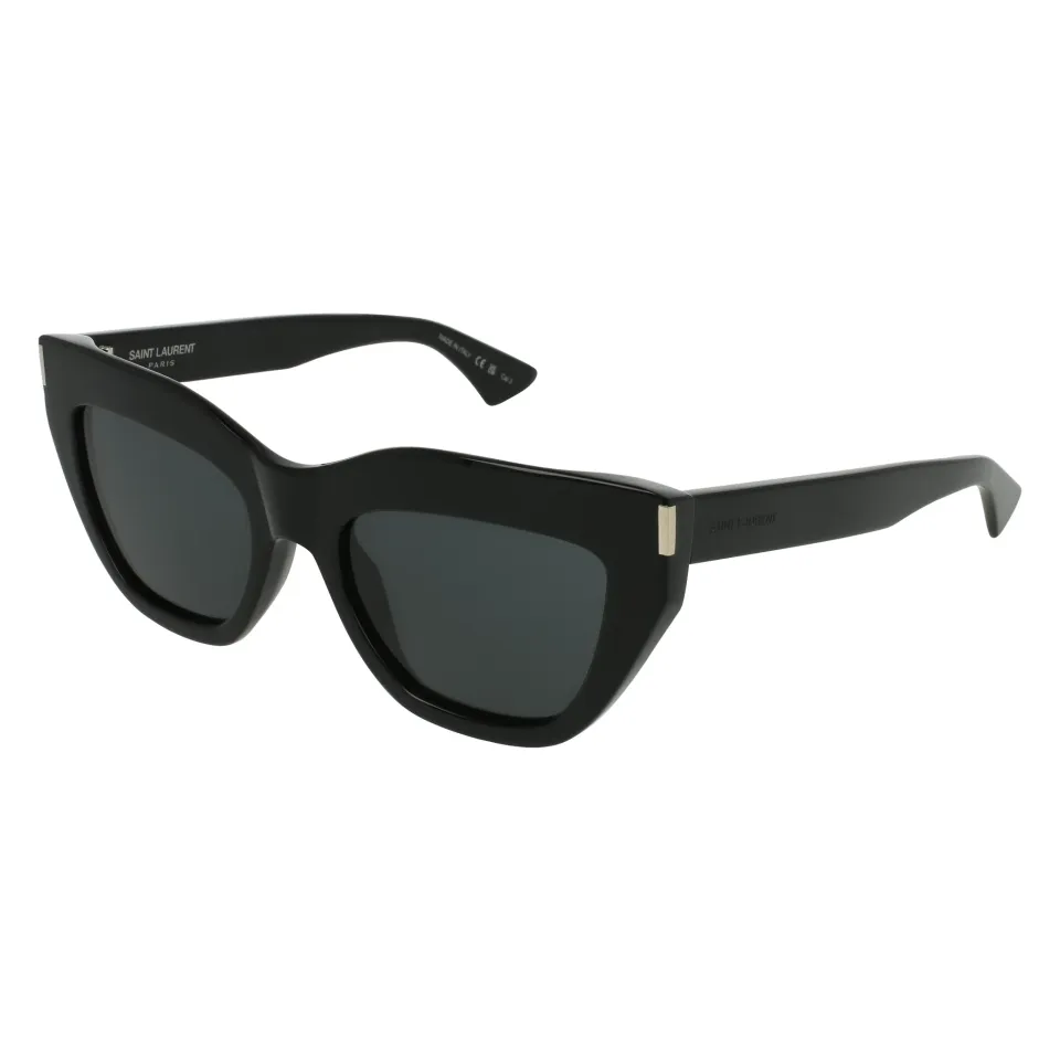Saint Laurent SL 759 001 Női Napszemüveg