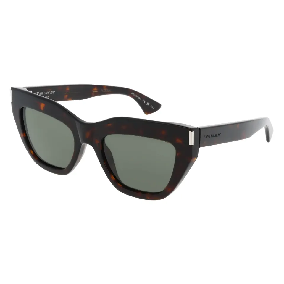Saint Laurent SL 759 002 Női Napszemüveg