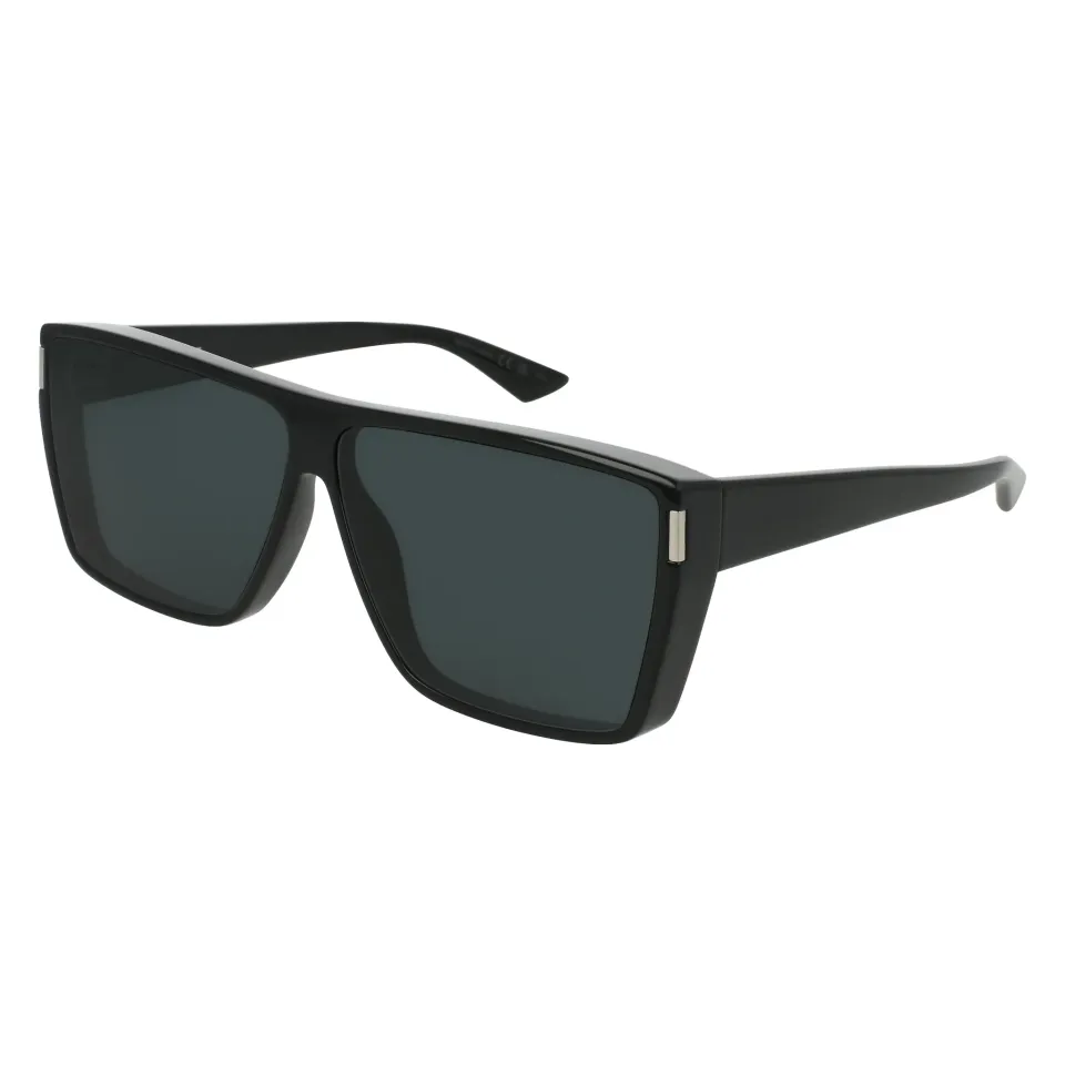Saint Laurent SL 756 001 Unisex Napszemüveg