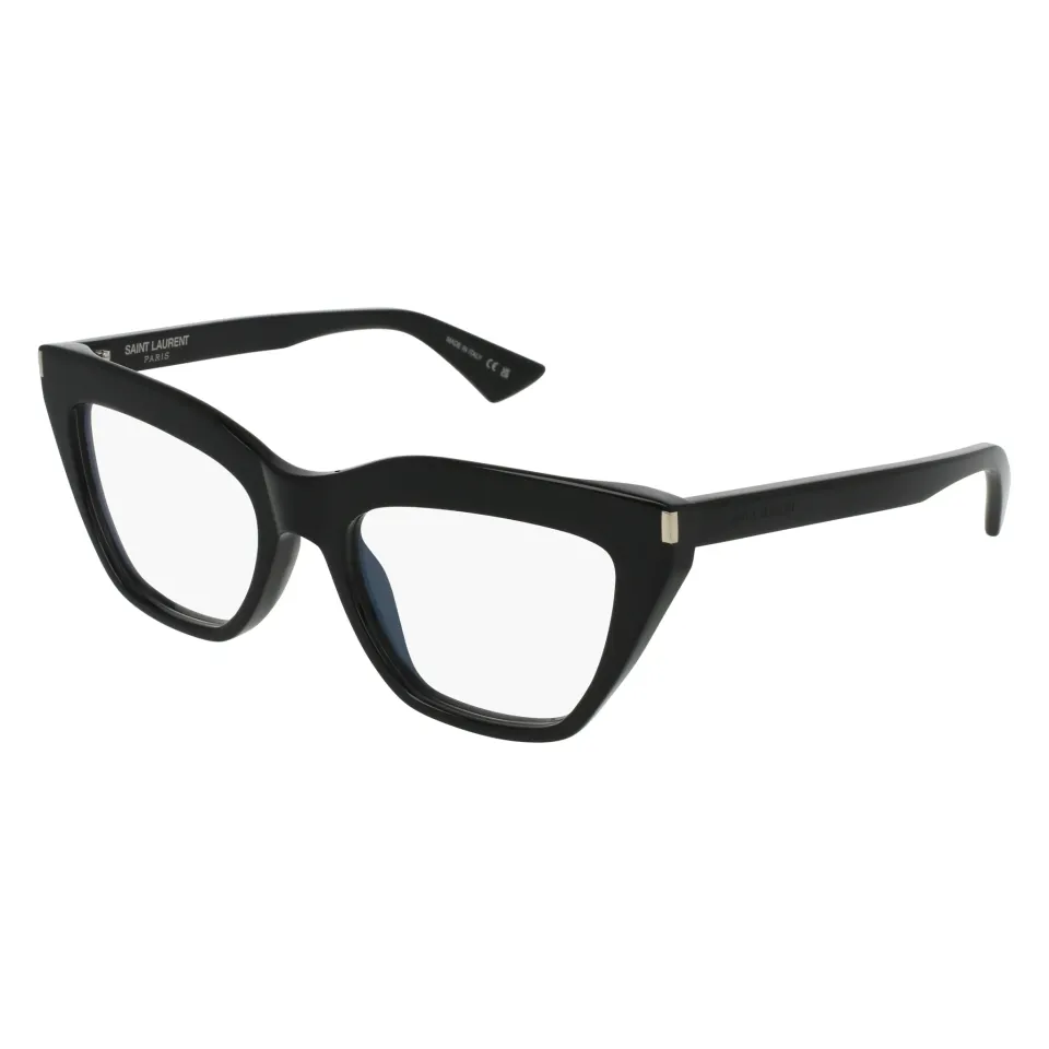Saint Laurent SL 760 001 Női Szemüvegkeret