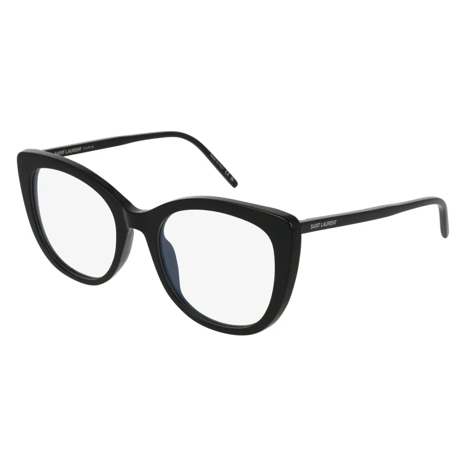Saint Laurent SL 778 001 Női Szemüvegkeret