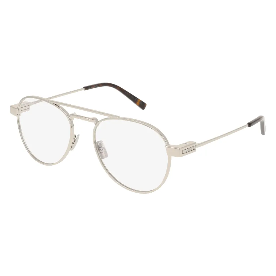 Saint Laurent SL 708 OPT 002 Unisex Szemüvegkeret