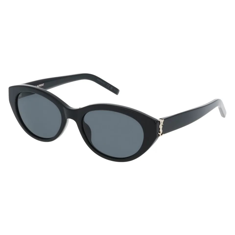 Saint Laurent SL M148 001 Női Napszemüveg
