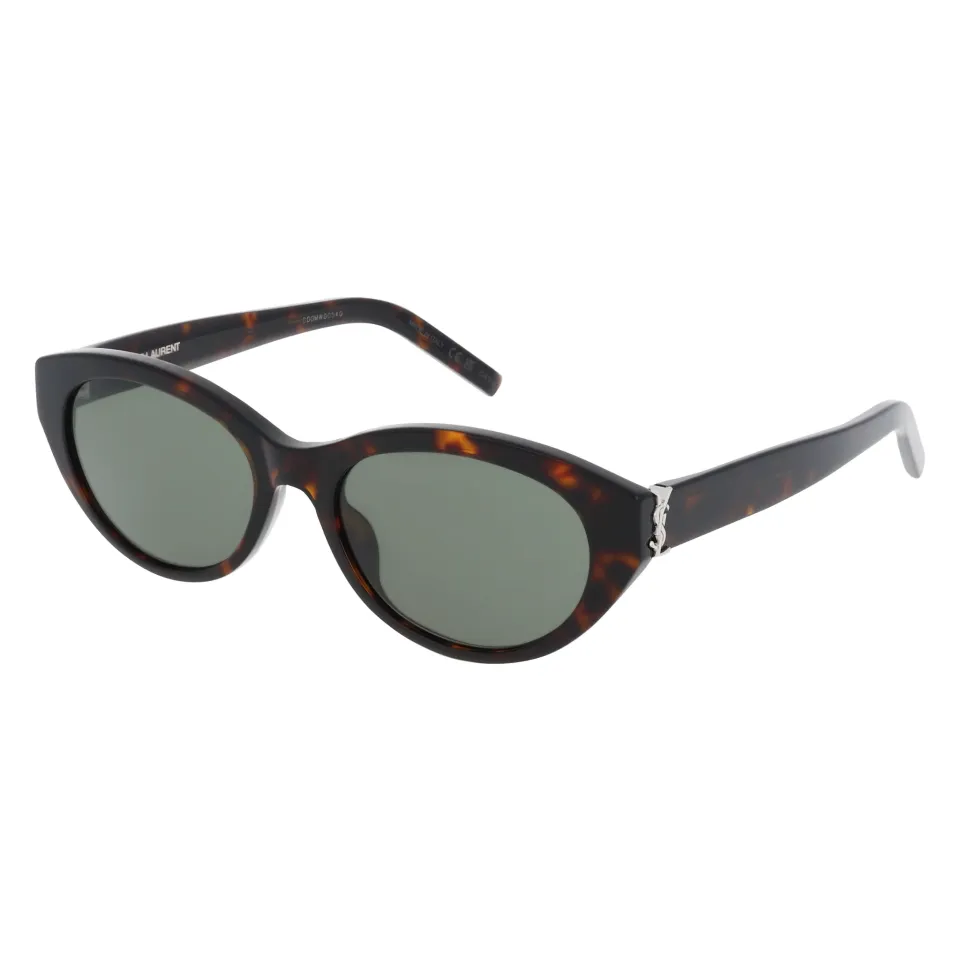 Saint Laurent SL M148 002 Női Napszemüveg