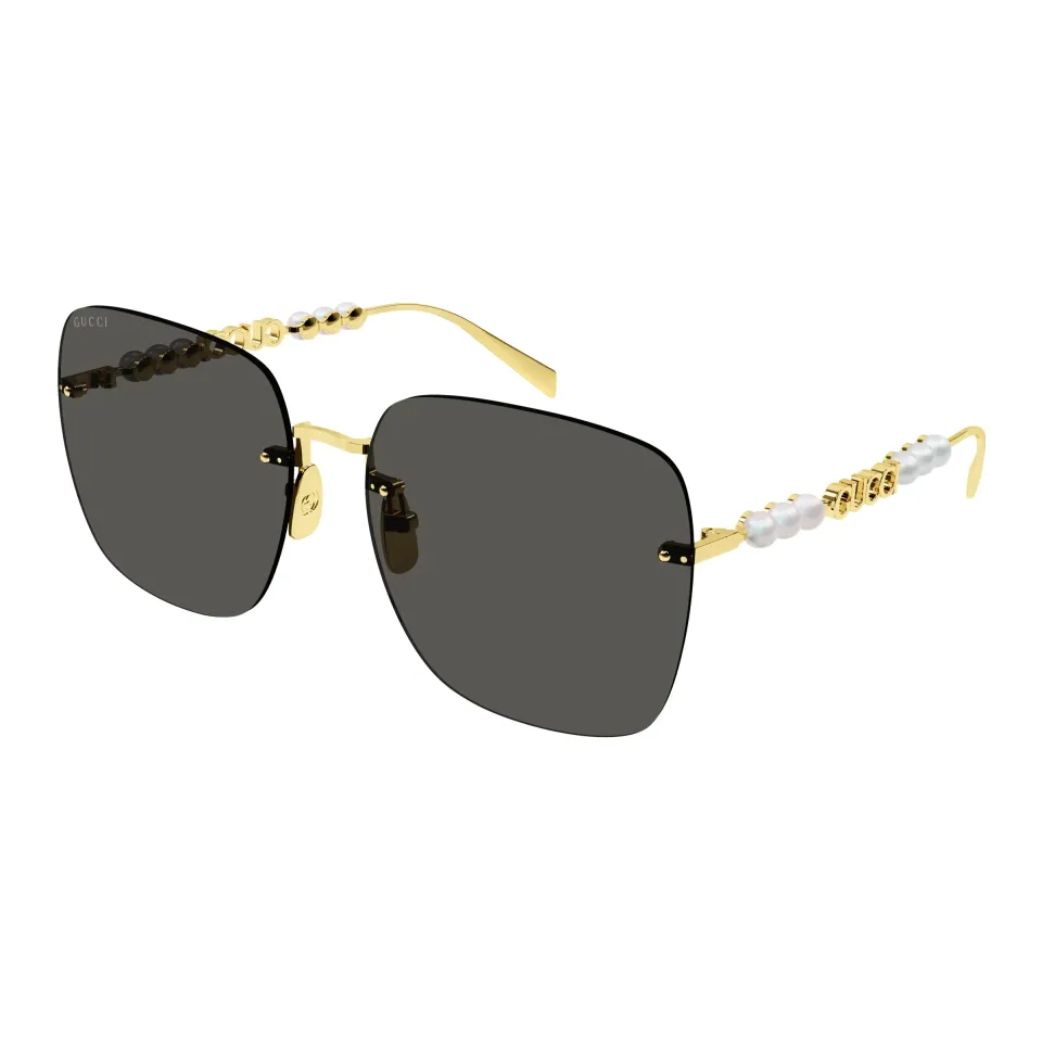 Gucci GG1923SA 001 Női Napszemüveg