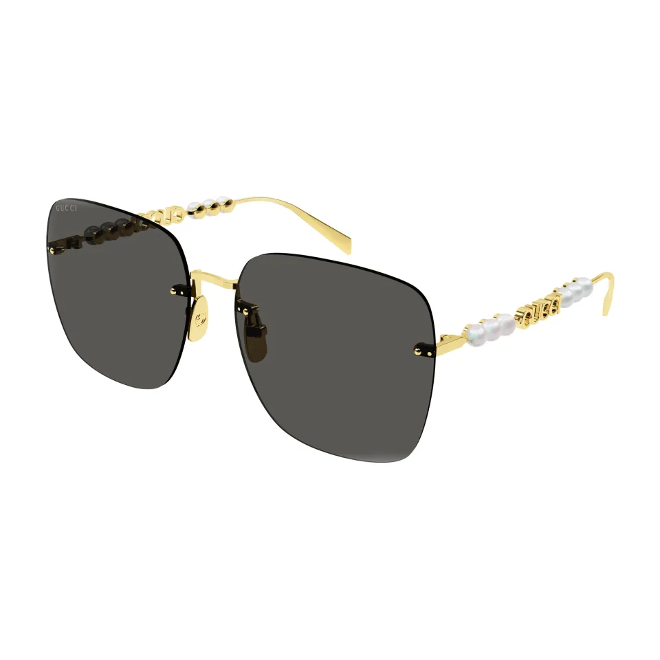 Gucci GG1923SA 001 Női Napszemüveg