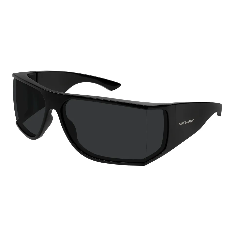 Saint Laurent SL 806 001 Unisex Napszemüveg