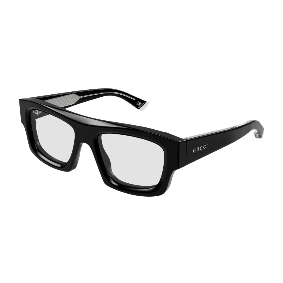Gucci GG1926S 001 Férfi Napszemüveg