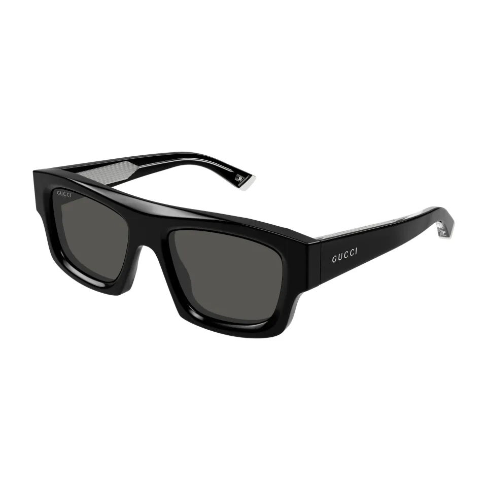 Gucci GG1926S 002 Férfi Napszemüveg