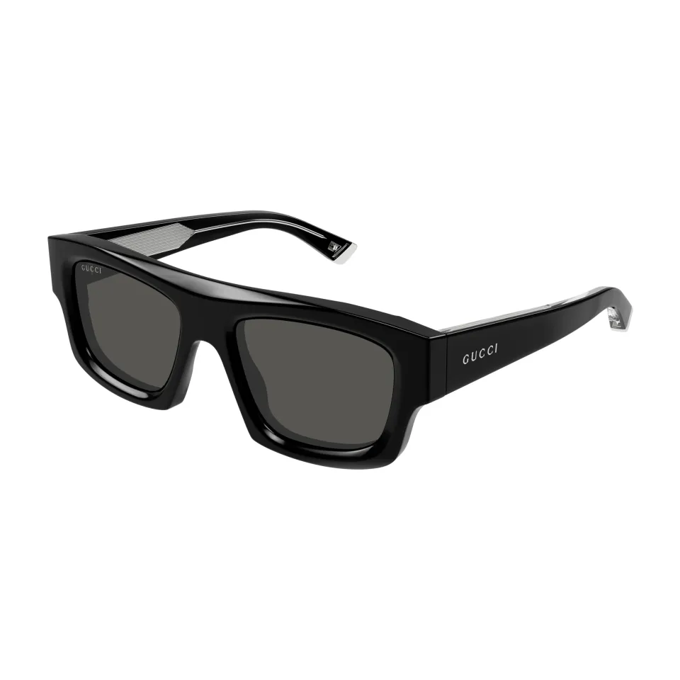 Gucci GG1926S 002 Férfi Napszemüveg