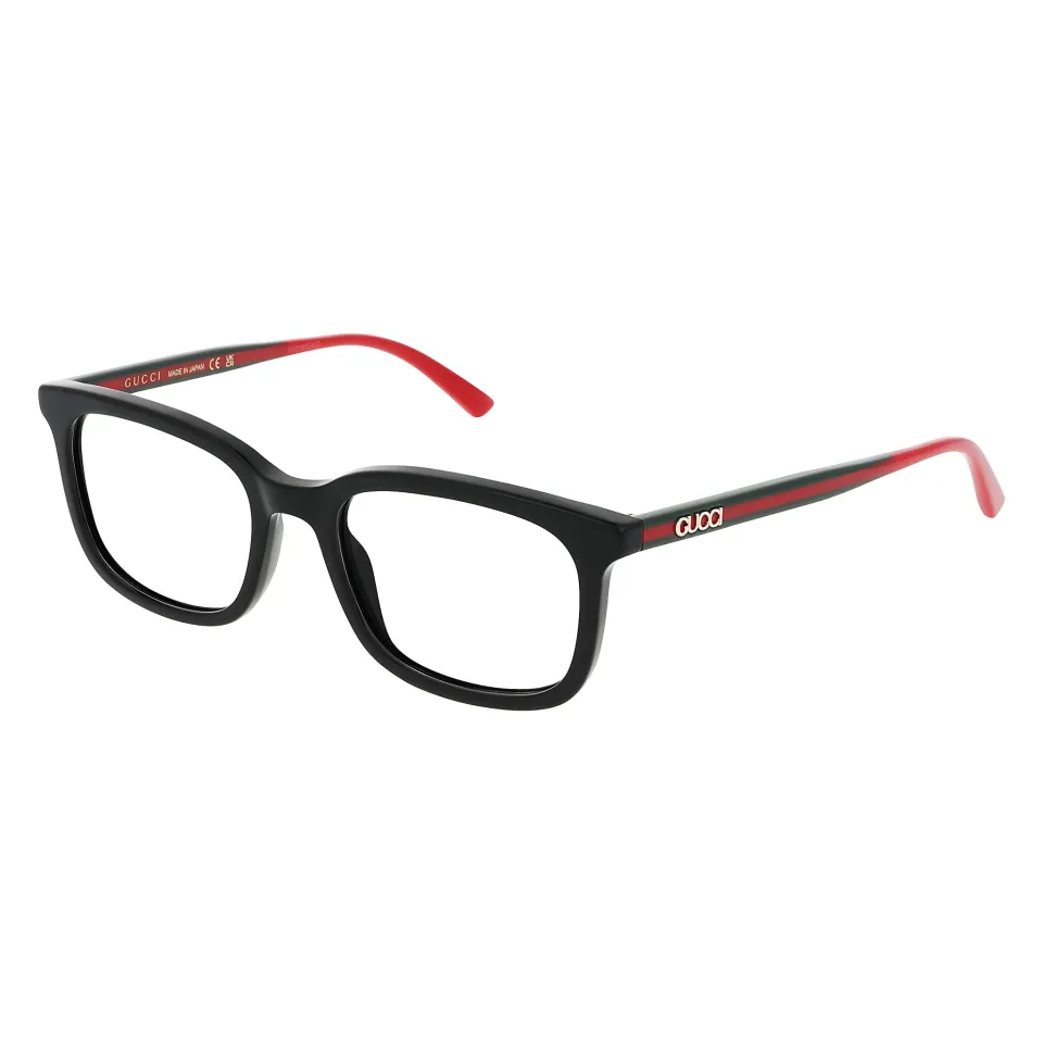 Gucci GG1928O 001 Férfi Szemüvegkeret