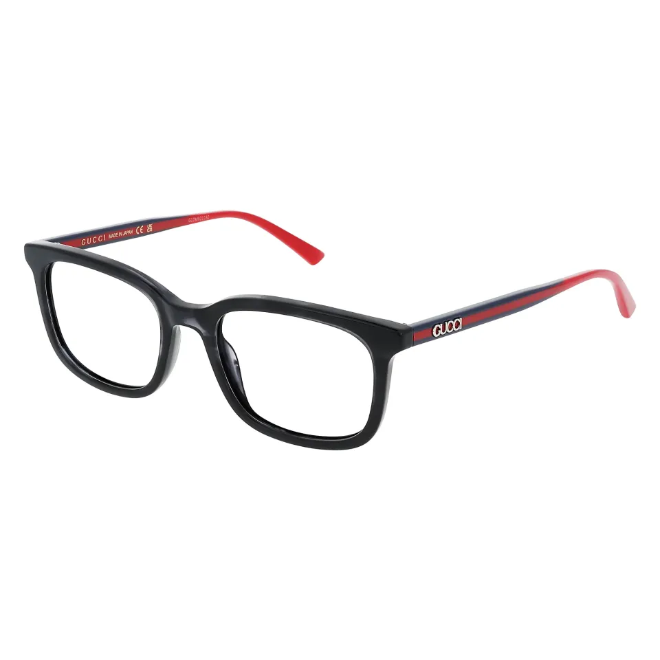 Gucci GG1928O 004 Férfi Szemüvegkeret