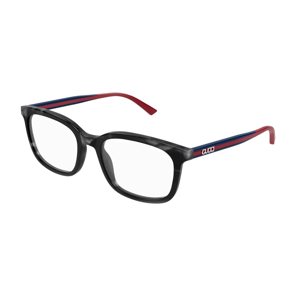 Gucci GG1928O 004 Férfi Szemüvegkeret
