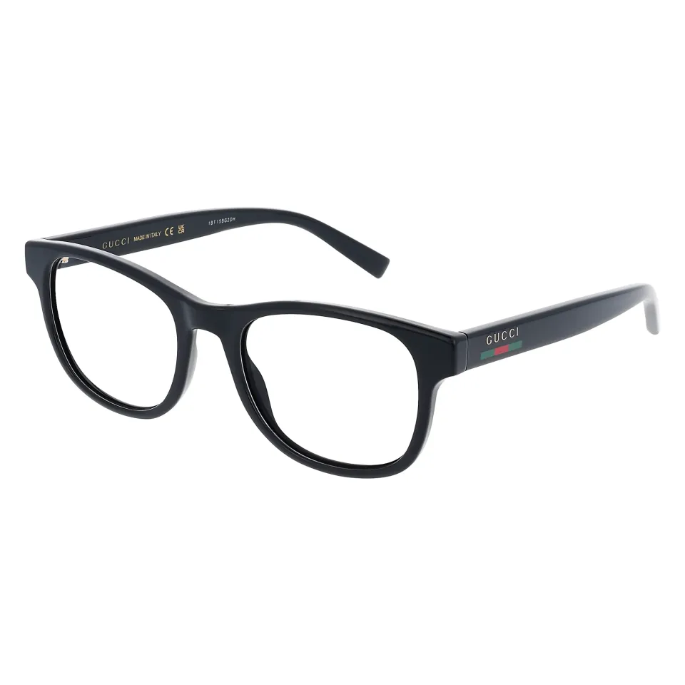 Gucci GG1929O 003 Férfi Szemüvegkeret