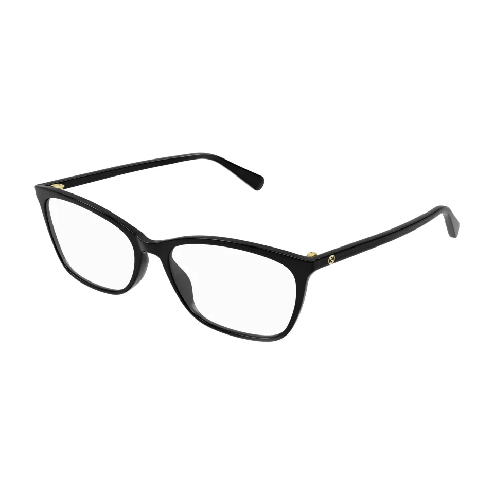 Gucci GG1930O 001 Női Szemüvegkeret
