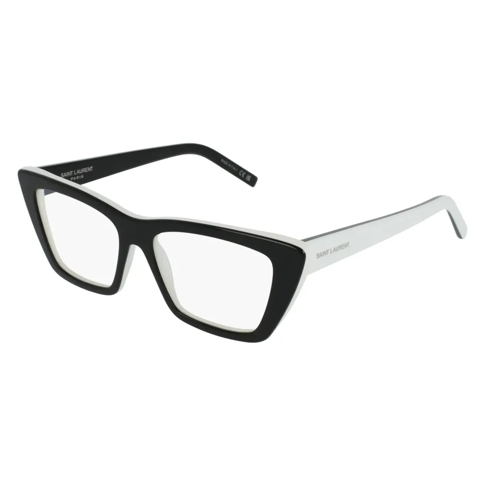 Saint Laurent SL 276 MICA OPT 009 Női Szemüvegkeret