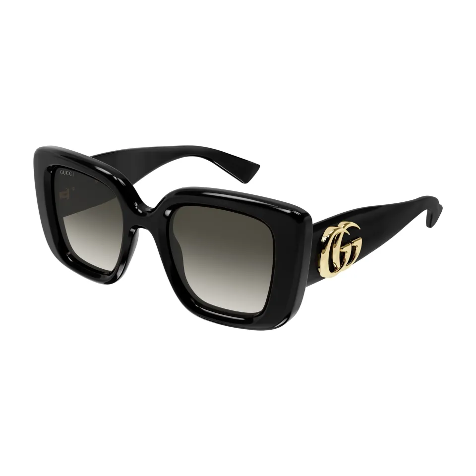 Gucci GG1975S 002 Női Napszemüveg