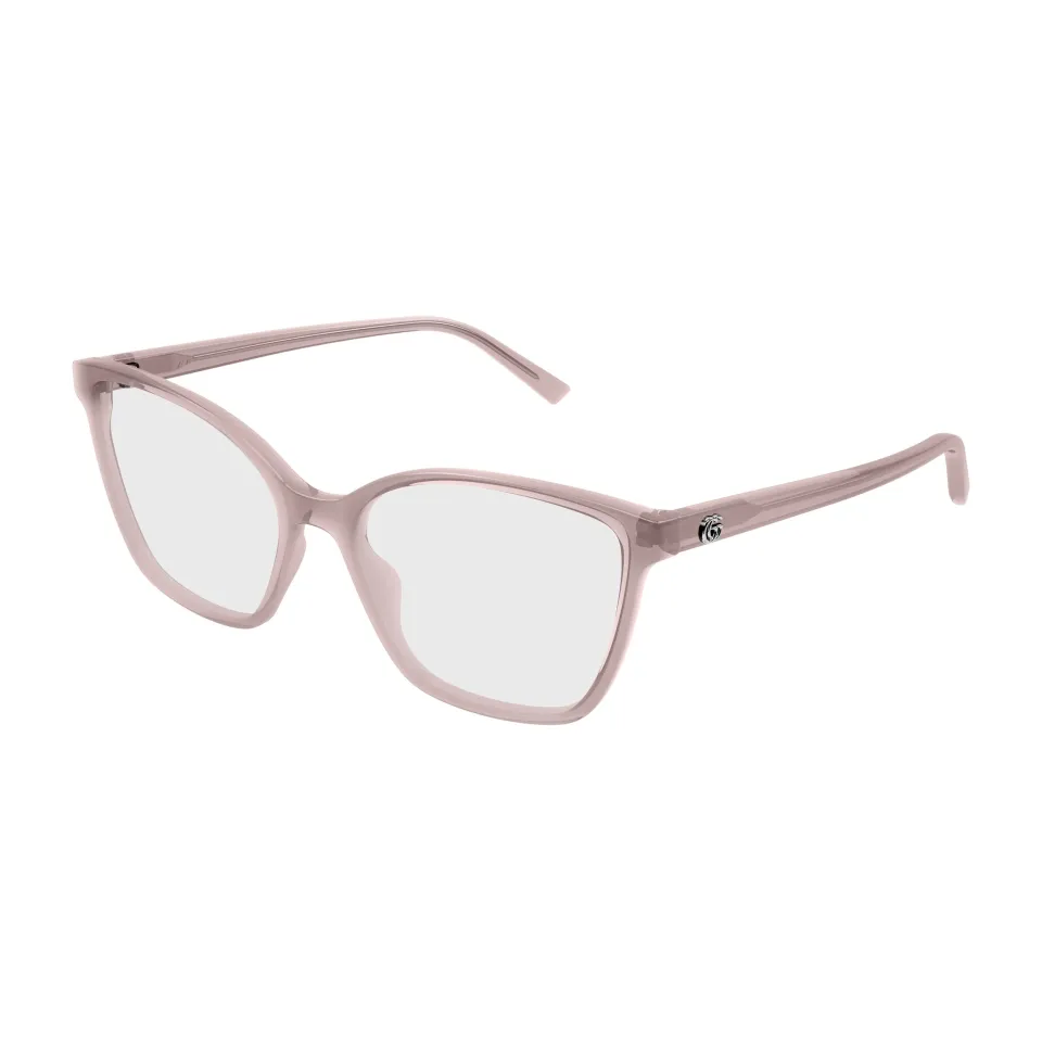 Gucci GG1995O 003 Női Szemüvegkeret