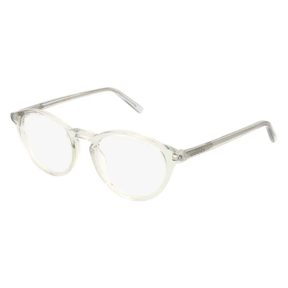 Gucci GG1998O 004 Férfi Szemüvegkeret
