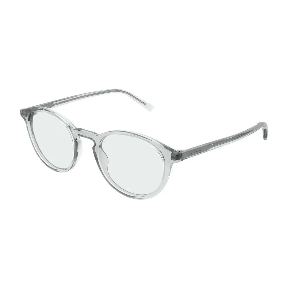 Gucci GG1998O 004 Férfi Szemüvegkeret