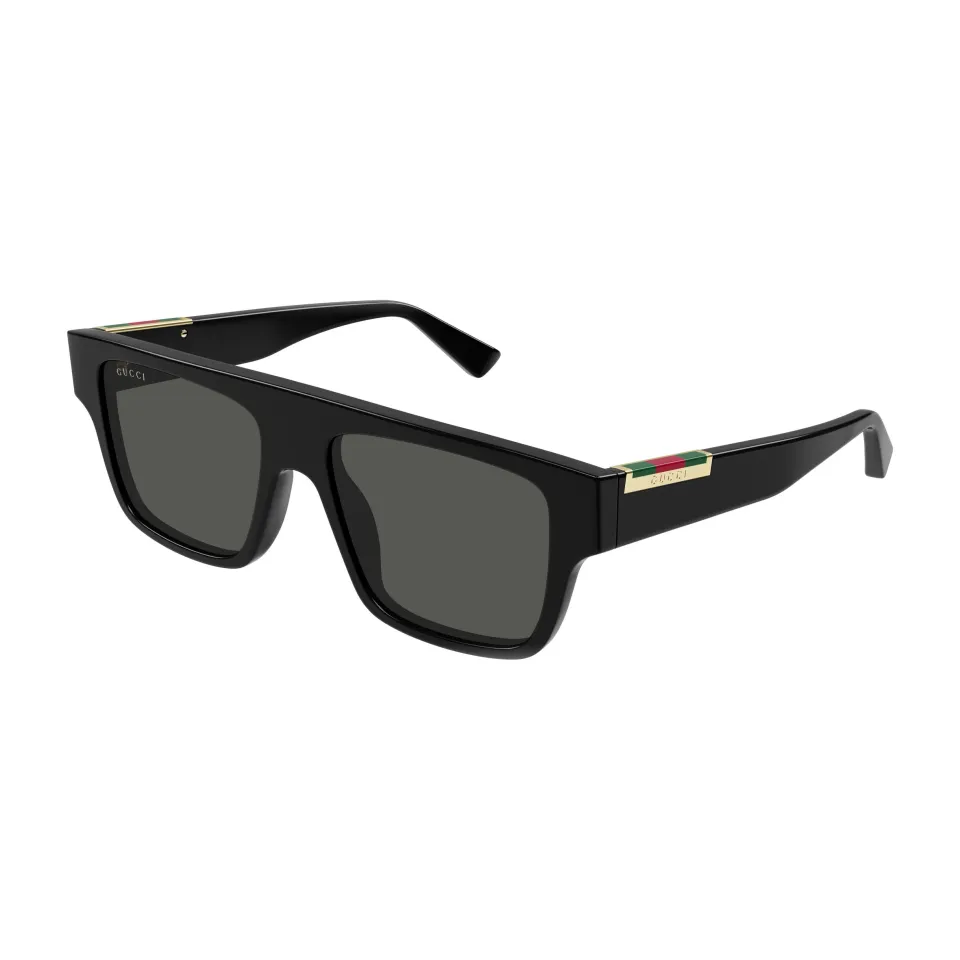 Gucci GG1960S 002 Férfi Napszemüveg