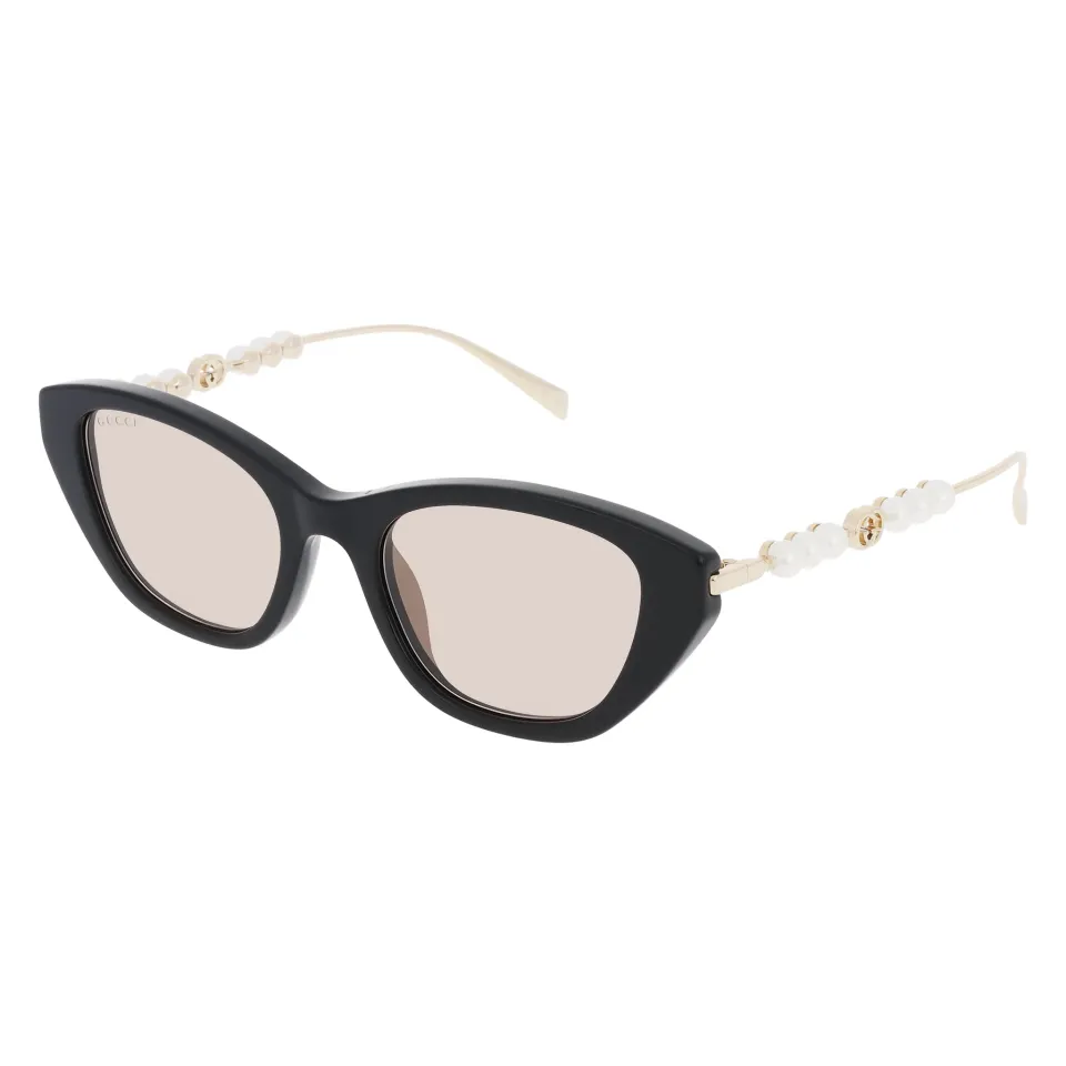 Gucci GG1968S 004 Női Napszemüveg