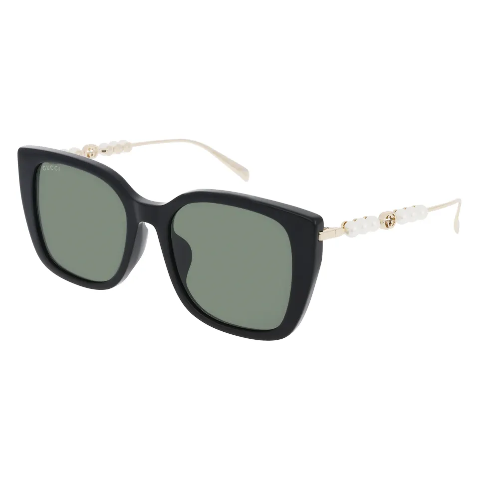 Gucci GG1971SA 001 Női Napszemüveg