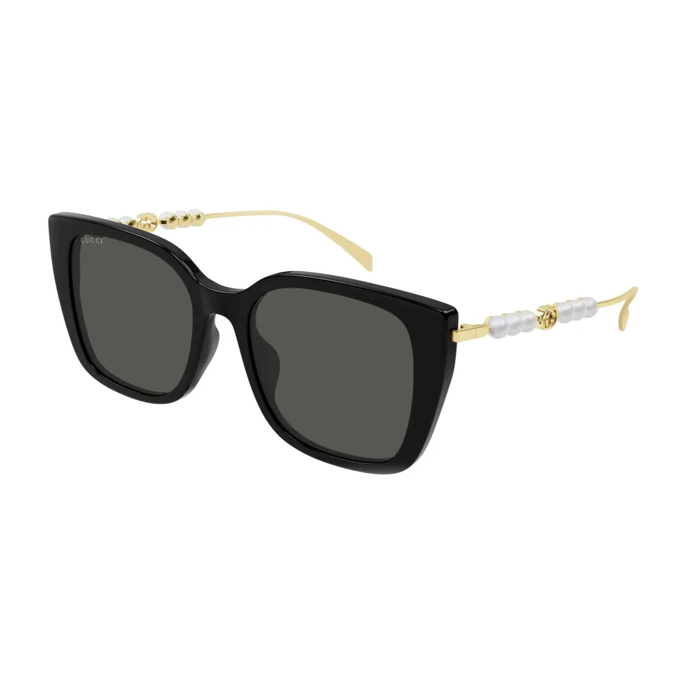 Gucci GG1971SA 001 Női Napszemüveg