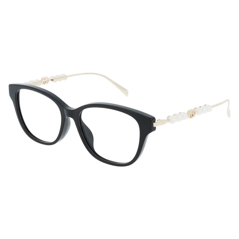 Gucci GG1972OA 001 Női Szemüvegkeret