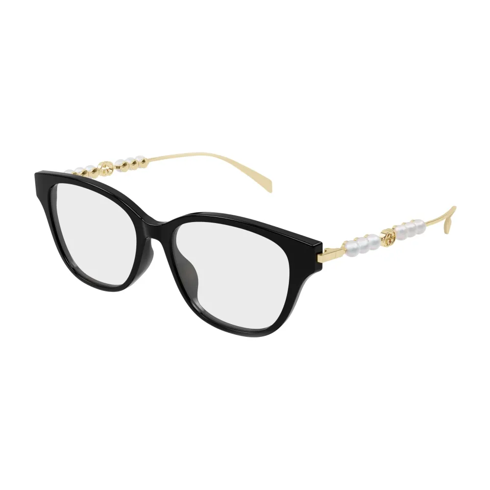 Gucci GG1972OA 001 Női Szemüvegkeret