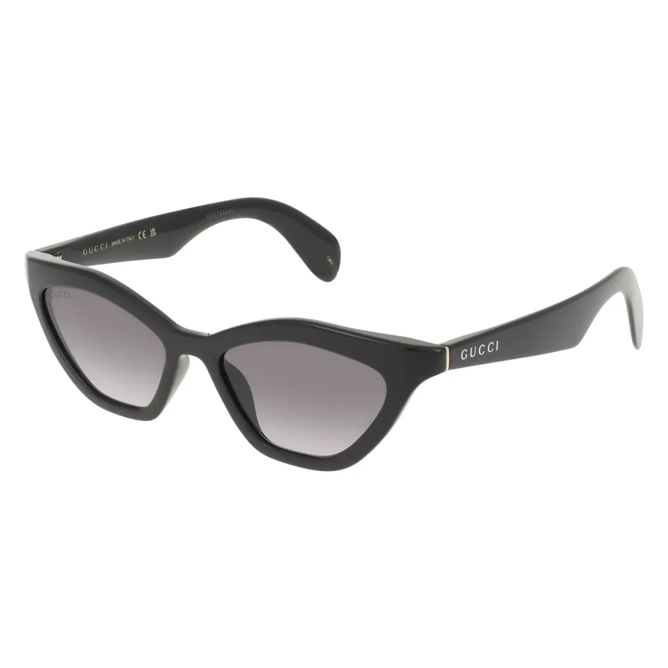 Gucci GG1931S 001 Női Napszemüveg