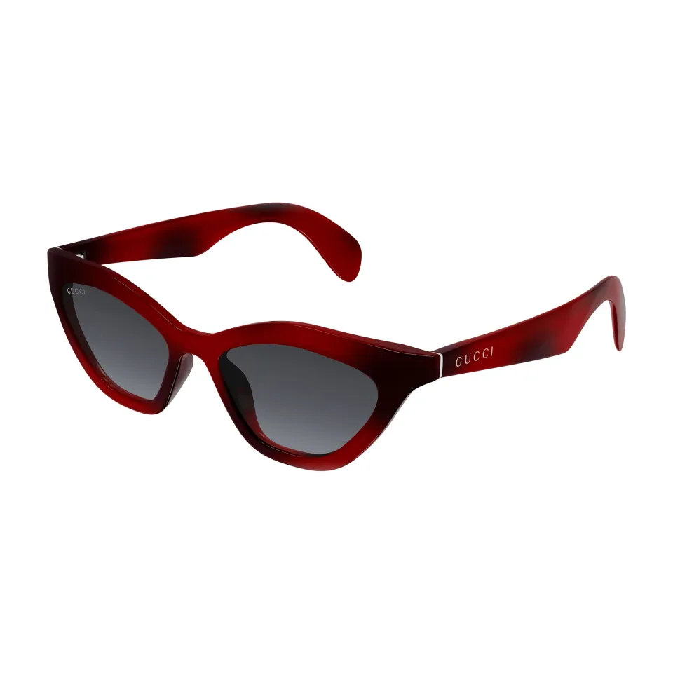 Gucci GG1931S 002 Női Napszemüveg