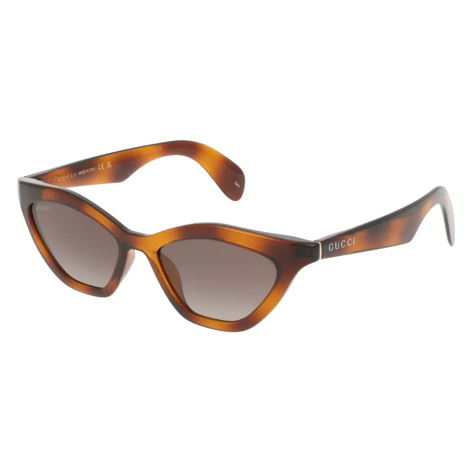 Gucci GG1931S 003 Női Napszemüveg