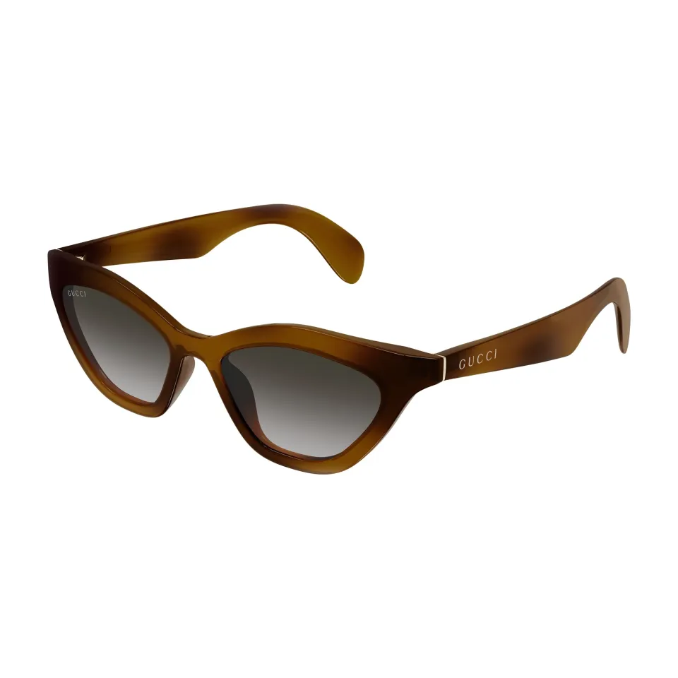 Gucci GG1931S 003 Női Napszemüveg