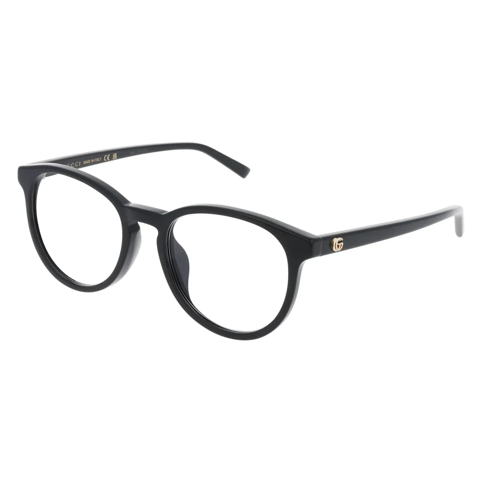 Gucci GG2005OA 001 Női Szemüvegkeret