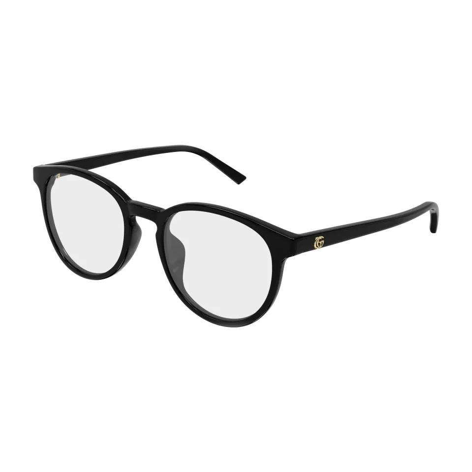 Gucci GG2005OA 001 Női Szemüvegkeret
