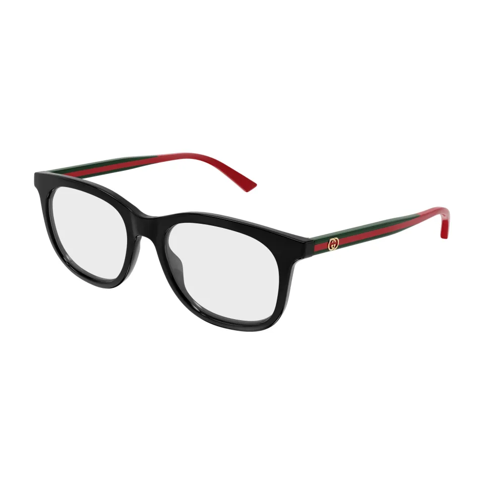 Gucci GG1990O 005 Női Szemüvegkeret