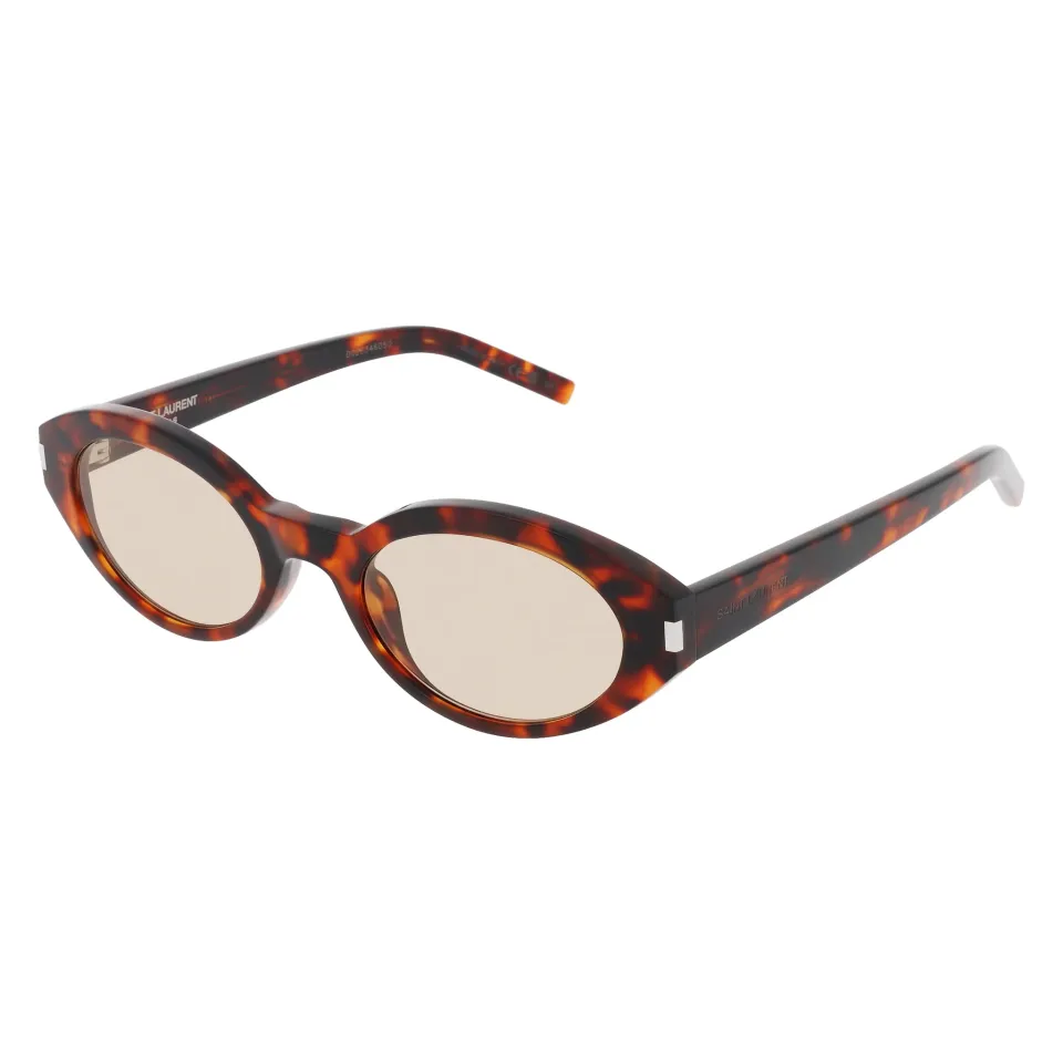 Saint Laurent SL 567 008 Női Napszemüveg
