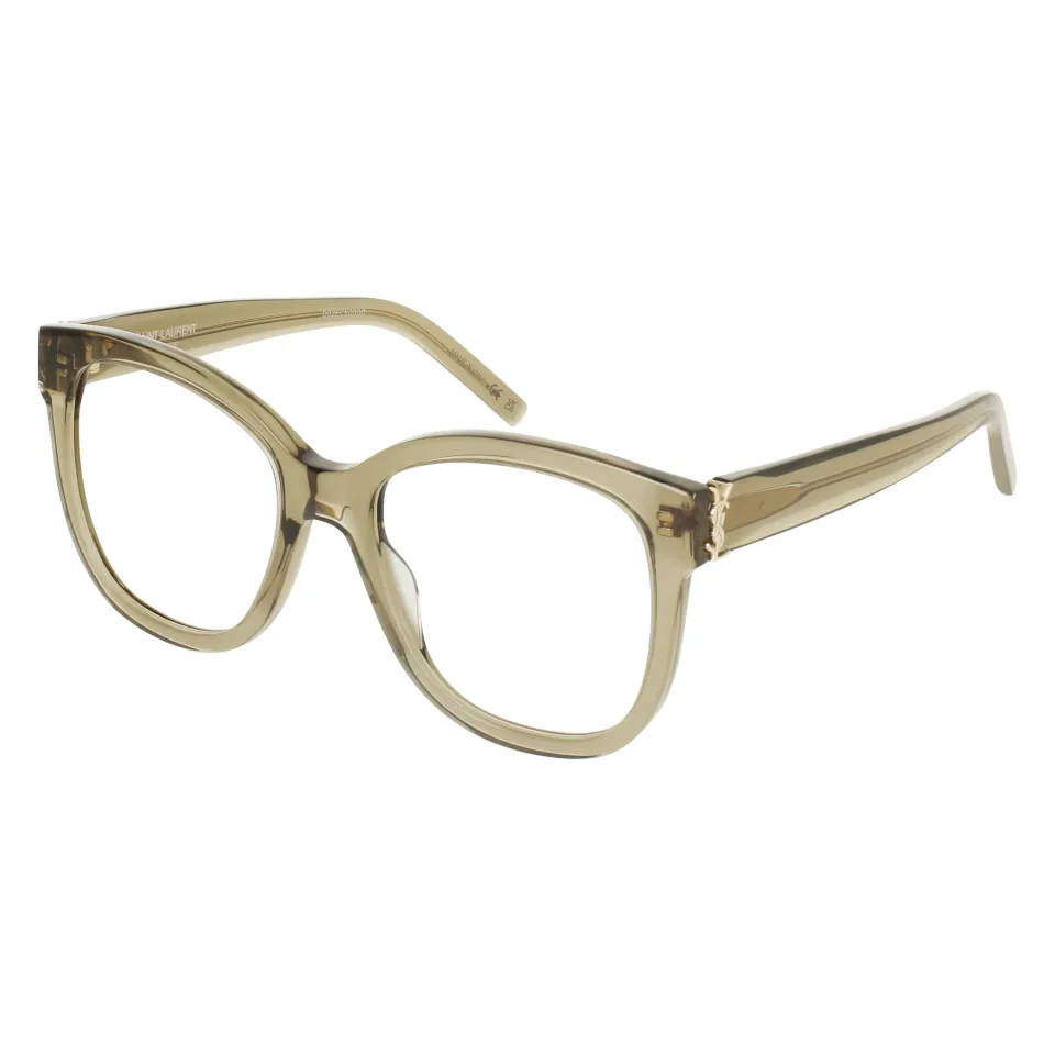 Saint Laurent SL M97 010 Női Szemüvegkeret