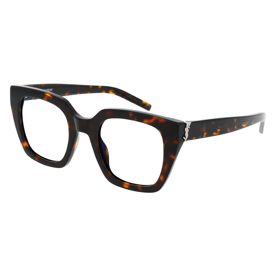 Saint Laurent SL M143 OPT 002 Női Szemüvegkeret