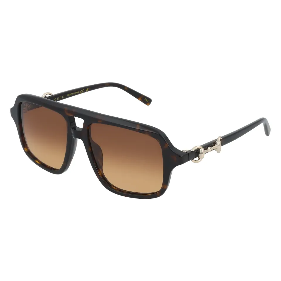 Gucci GG2052S 002 Női Napszemüveg